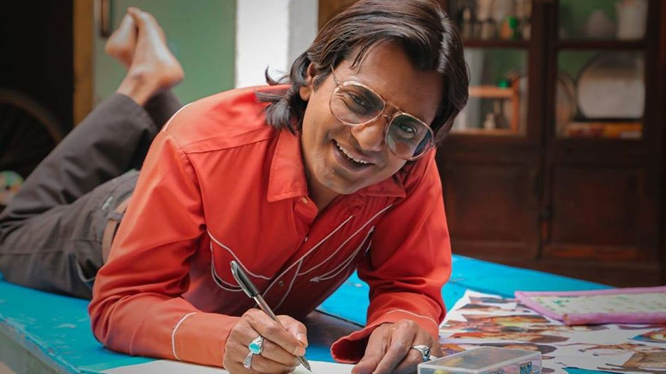 अब ZEE5 पर दर्शकों से मिलेंगे &#039;घूमकेतू&#039;, इस दिन रिलीज होगी Nawazuddin Siddiqui की फिल्म