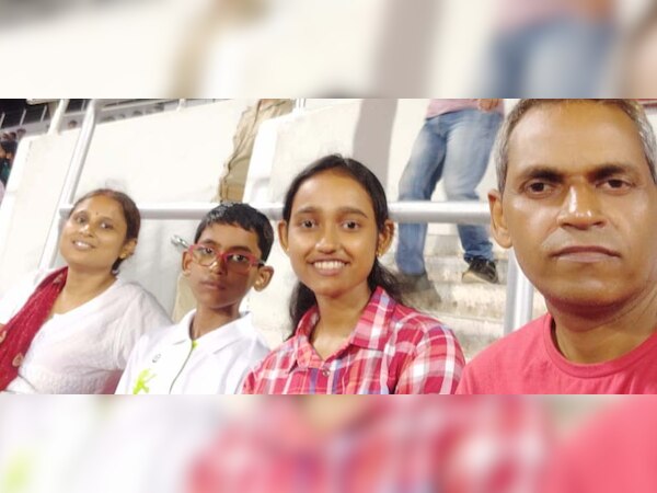 ସରପଞ୍ଚ ଭୁଲିଗଲେ ନିଜ ଦାୟିତ୍ୱ, ଥାନାରେ ରାତି ବିତାଇଲେ ପରିବାର ଲୋକେ