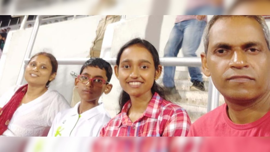 ସରପଞ୍ଚ ଭୁଲିଗଲେ ନିଜ ଦାୟିତ୍ୱ, ଥାନାରେ ରାତି ବିତାଇଲେ ପରିବାର ଲୋକେ