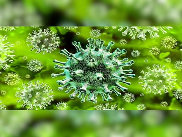 ପ୍ରତୀକାତ୍ମକ ଫଟୋ