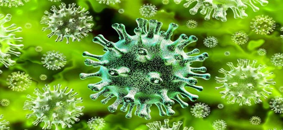 ପ୍ରତୀକାତ୍ମକ ଫଟୋ ପ୍ରତୀକାତ୍ମକ ଫଟୋ