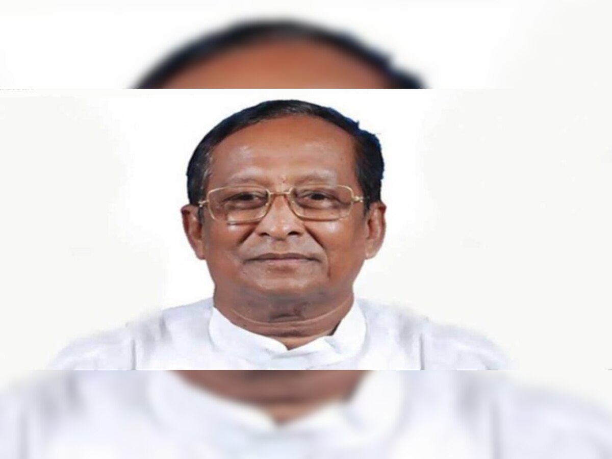 ଫାଇଲ ଫଟୋ