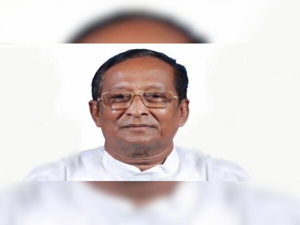 ଫାଇଲ ଫଟୋ