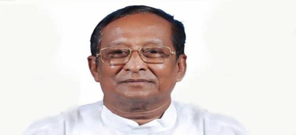 ଫାଇଲ ଫଟୋ ଫାଇଲ ଫଟୋ