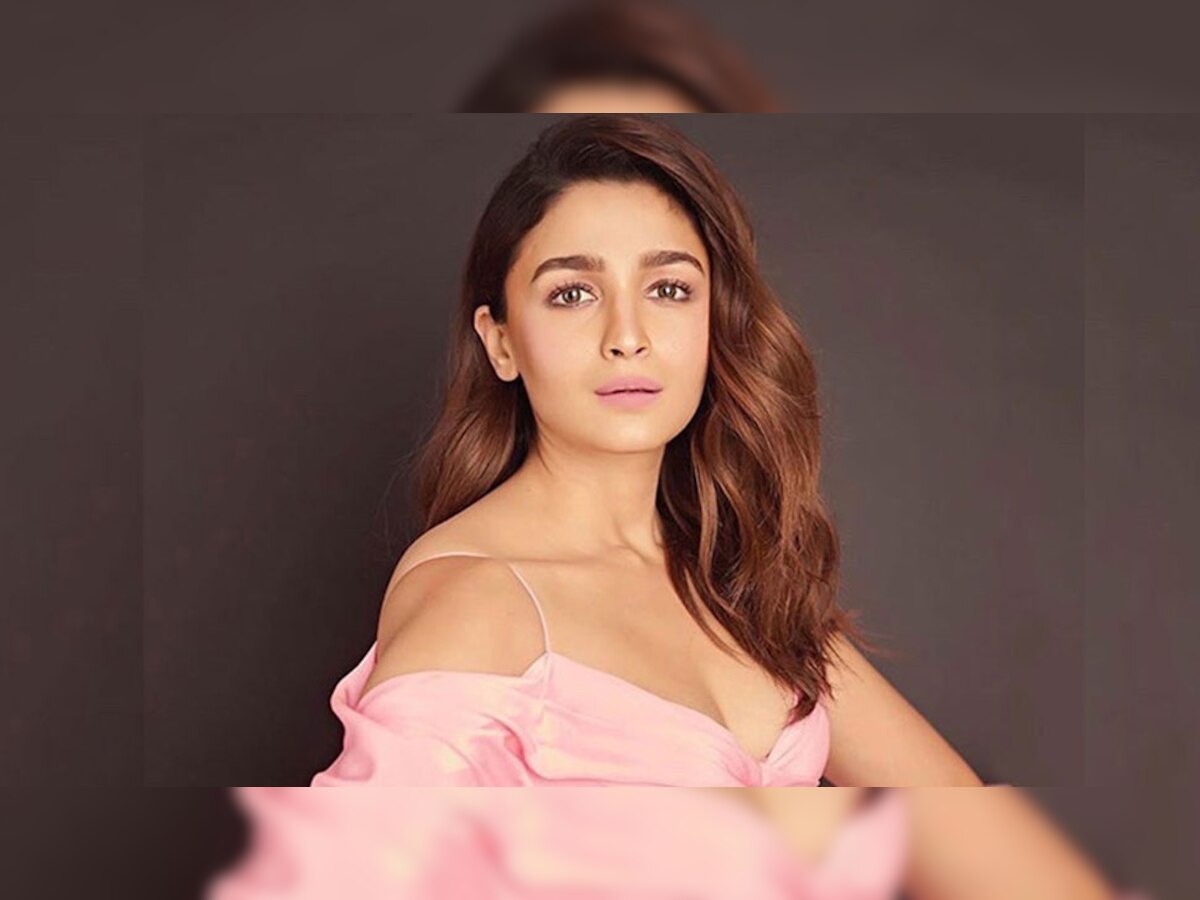 फोटो साभार: इंस्टाग्राम@Aliabhatt