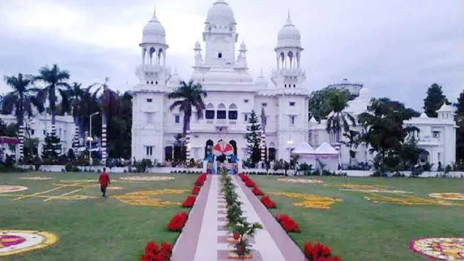 KGMU ला रहा है खास तकनीक, सीने के X-Ray से पता चल जाएगा कोरोना वायरस