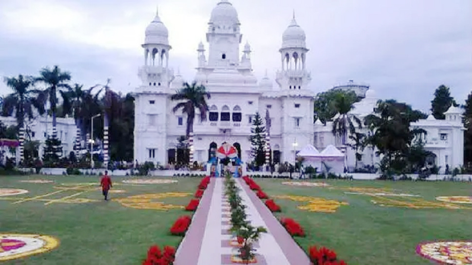 फाइल फोटो... फाइल फोटो...