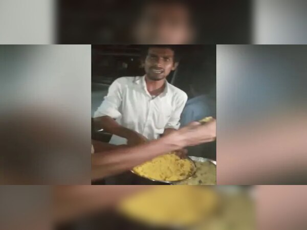 ଫଟୋ ସୌଜନ୍ୟ: ସୋସିଆଲ ମିଡିଆ