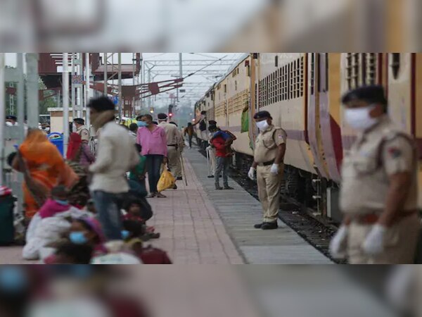 ଫଟୋ ସୌଜନ୍ୟ: ସୋସିଆଲ ମିଡିଆ