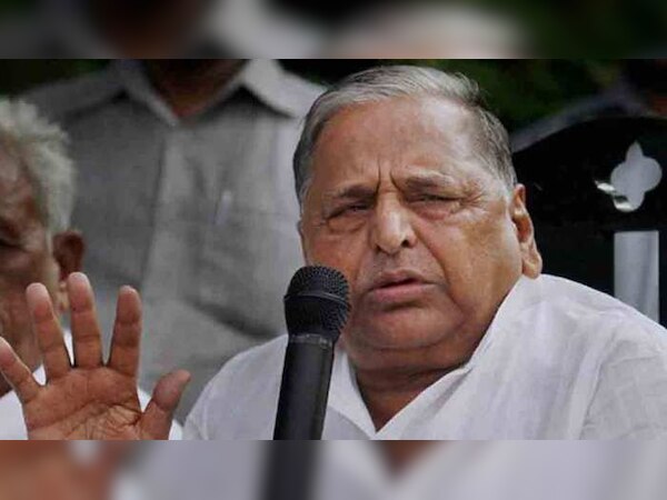 ଫାଇଲ ଫଟୋ