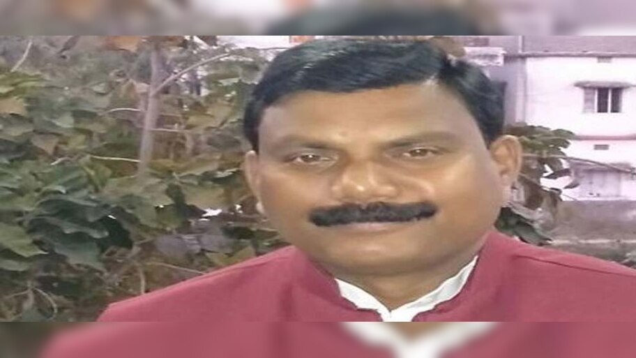 ସମ୍ବଲପୁରରେ ସୁବାସଙ୍କୁ ଶ୍ରଦ୍ଧାଞ୍ଜଳି