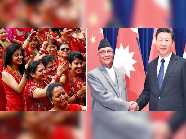 ଏଭରେଷ୍ଟକୁ ନେଇ ତେଜୁଛି ରାଜନୀତି, ପଦାରେ ପଡ଼ିଲା ଚୀନର ଆଉ ଏକ କାରନାମା