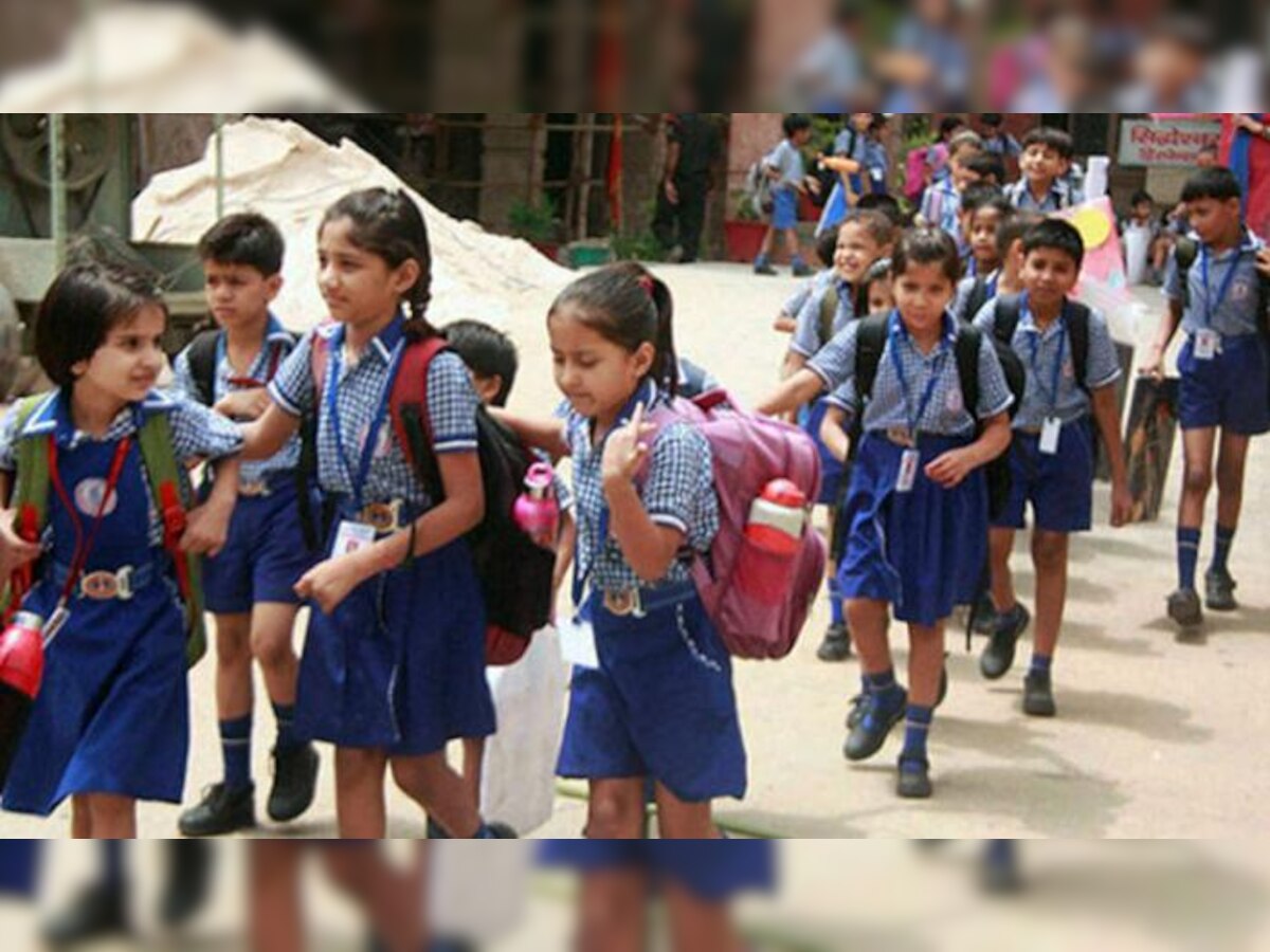 Lockdown के बाद माता-पिता के स्वाभाव में आने वाले हैं बहुत बदलाव, सर्वे में हुआ चौंकाने वाला खुलासा