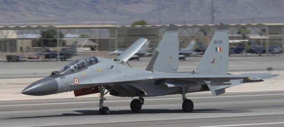 ଭାରତୀୟ ସୀମାରେ ଚୀନ ହେଲିକପ୍ଟର, ଅଟକାଇଲା ବାୟୁସେନା ଭାରତୀୟ ସୀମାରେ ଚୀନ ହେଲିକପ୍ଟର, ଅଟକାଇଲା ବାୟୁସେନା