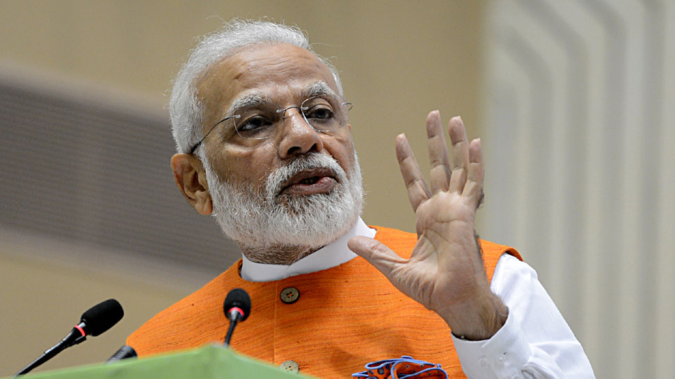 PM मोदी कर सकते हैं बड़े ऐलान- मिल सकती है ब्‍याज माफी, टैक्‍स में छूट संभव