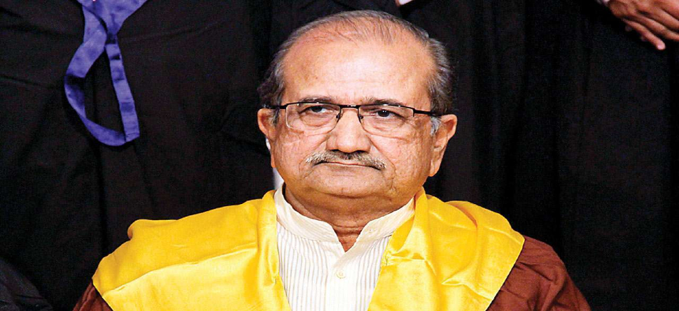 ଫଟୋ ସୌଜନ୍ୟ: ସୋସିଆଲ ମିଡିଆ ଫଟୋ ସୌଜନ୍ୟ: ସୋସିଆଲ ମିଡିଆ