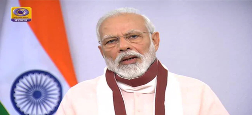 ଫଟୋ ସୌଜନ୍ୟ: ସୋସିଆଲ ମିଡିଆ ଫଟୋ ସୌଜନ୍ୟ: ସୋସିଆଲ ମିଡିଆ