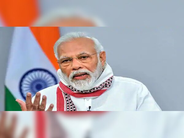 ଫଟୋ ସୌଜନ୍ୟ: ସୋସିଆଲ ମିଡିଆ