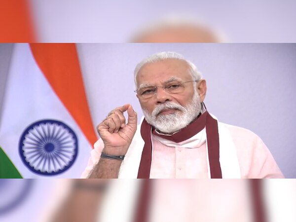 ଫଟୋ ସୌଜନ୍ୟ: ସୋସିଆଲ ମିଡିଆ