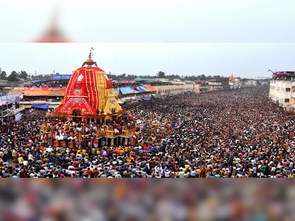 ଫାଇଲ ଫଟୋ