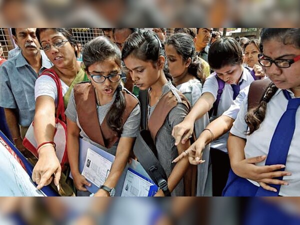 ପ୍ରତୀକାତ୍ମକ ଫଟୋ