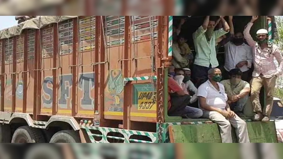 ଯୋଜନ ଦୂରରେ ଯୋଜନା, ଫାଇଦା ନେଇ ପାରିବେ ତ !