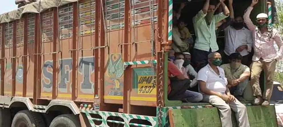 ଯୋଜନ ଦୂରରେ ଯୋଜନା, ଫାଇଦା ନେଇ ପାରିବେ ତ ! ଯୋଜନ ଦୂରରେ ଯୋଜନା, ଫାଇଦା ନେଇ ପାରିବେ ତ !