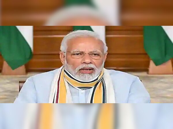 ପାକିସ୍ତାନ ବାର୍ଷିକ ବଜେଟର ୬ ଗୁଣ ଅଧିକ ଭାରତର ସହାୟତା ପ୍ୟାକେଜ
