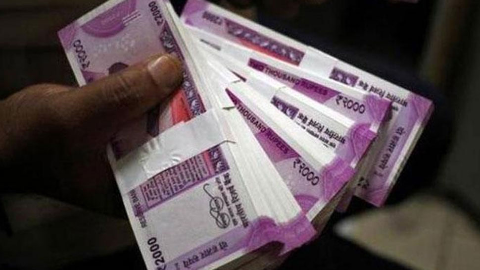 PM मोदी के 20 लाख करोड़ के ‘आर्थिक पैकेज’ में ही समा जाएगी PAK की GDP!
