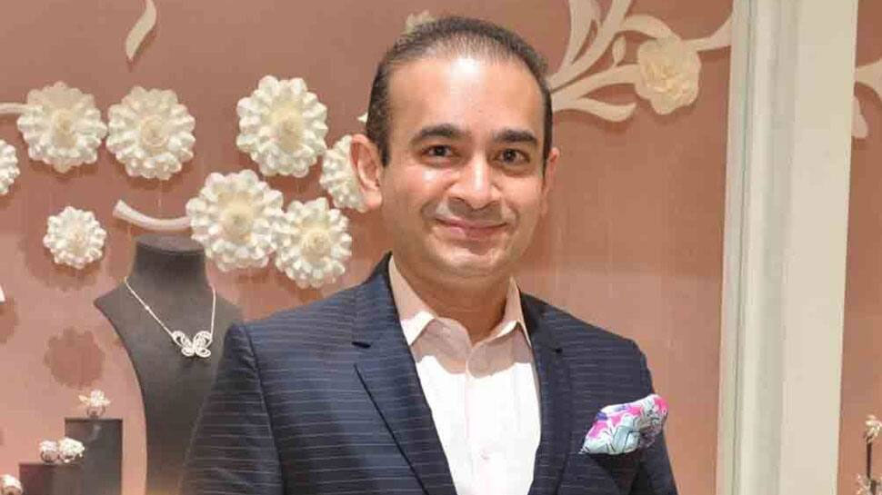 PNB घोटाला: भारत सरकार ने मनी लॉन्ड्रिंग मामले में नीरव मोदी के खिलाफ और सबूत जमा किए