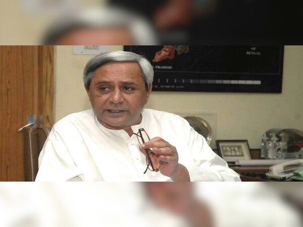 ଆସିବ ୩ ଅଧ୍ୟାଦେଶ, ରାଜ୍ୟ ଚାଷୀଙ୍କ ପାଇଁ ପାଲଟିବ ସଞ୍ଜିବନୀ 