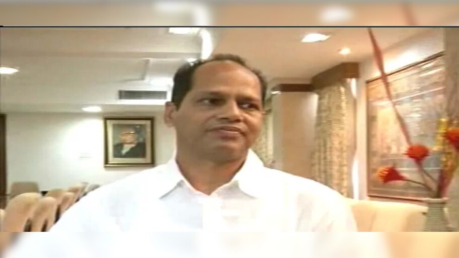 ଅମାନିଆଙ୍କୁ ସାବାଡ଼ କରିବେ ବିଧାୟକ