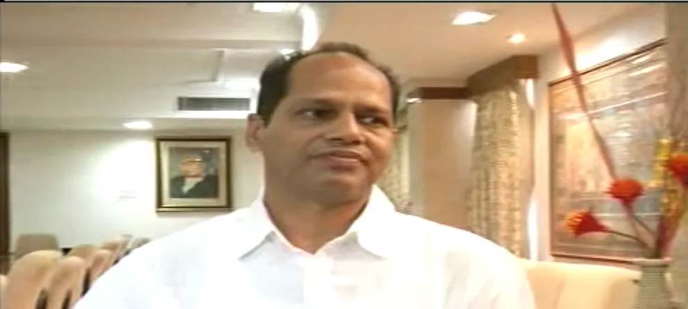 ଅମାନିଆଙ୍କୁ ସାବାଡ଼ କରିବେ ବିଧାୟକ ଅମାନିଆଙ୍କୁ ସାବାଡ଼ କରିବେ ବିଧାୟକ