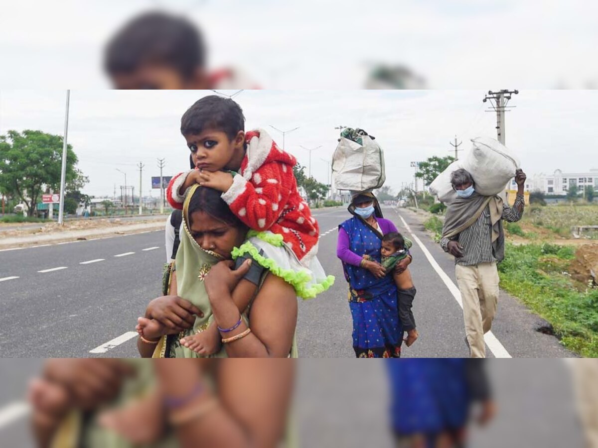 କୋରୋନା କବଳରେ ଶିଶୁକଢି 