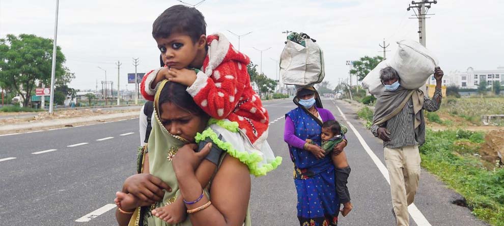 କୋରୋନା କବଳରେ ଶିଶୁକଢି କୋରୋନା କବଳରେ ଶିଶୁକଢି