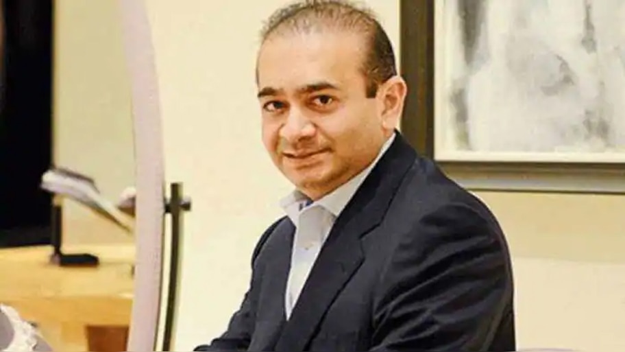 कांग्रेसी लीडर ने लंदन में नीरव मोदी की हिमायत में दी गवाही, BJP ने पूछे कई सवाल