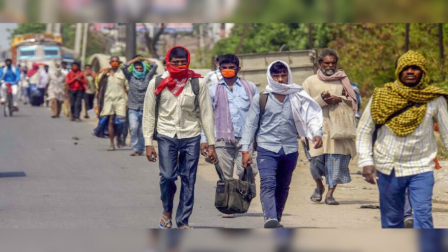 ମୋଦିଙ୍କ ଆର୍ଥିକ ପ୍ୟାକେଜ: ଆଜିର ଘୋଷଣାର ୧୦ଟି ଖାସ୍ କଥା