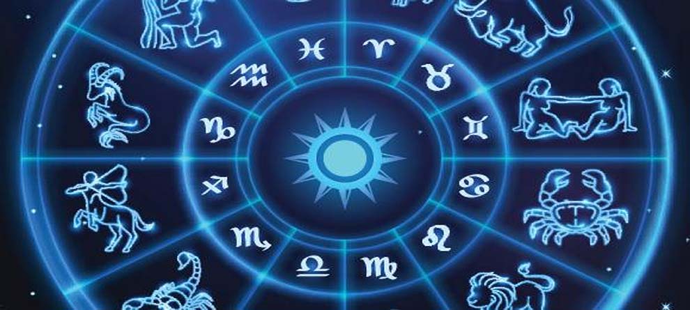 ଆଜିର ରାଶିଫଳ: କେମିତି ରହିବ ଶୁକ୍ରବାର ଆଜିର ରାଶିଫଳ: କେମିତି ରହିବ ଶୁକ୍ରବାର