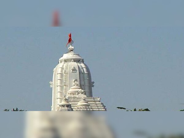 ପ୍ରତୀକାତ୍ମକ ଫଟୋ
