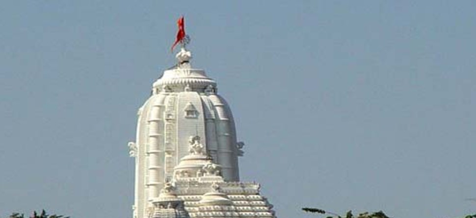 ପ୍ରତୀକାତ୍ମକ ଫଟୋ ପ୍ରତୀକାତ୍ମକ ଫଟୋ