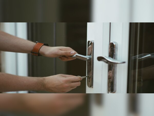 ପ୍ରତୀକାତ୍ମକ ଫଟୋ