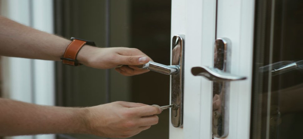 ପ୍ରତୀକାତ୍ମକ ଫଟୋ ପ୍ରତୀକାତ୍ମକ ଫଟୋ