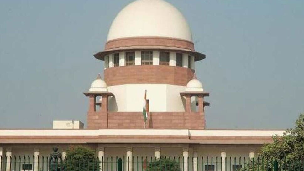 SC का अपनी छुट्टियों में कटौती का फैसला, 7 हफ्ते का अवकाश अब बस दो हफ्ते का होगा