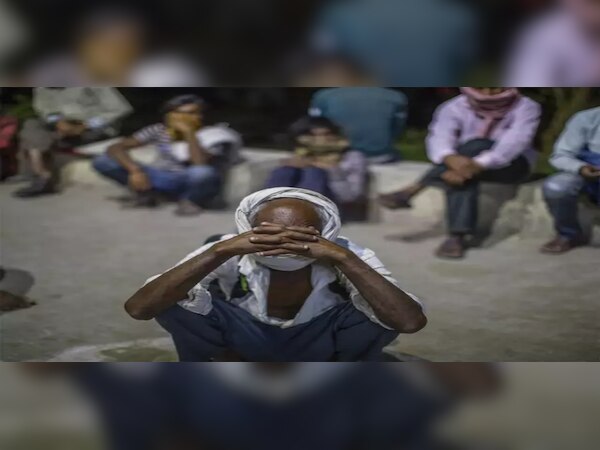 ଫଟୋ ସୌଜନ୍ୟ: ସୋସିଆଲ ମିଡିଆ