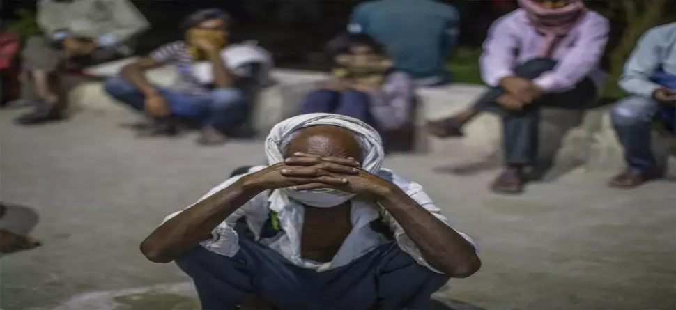 ଫଟୋ ସୌଜନ୍ୟ: ସୋସିଆଲ ମିଡିଆ ଫଟୋ ସୌଜନ୍ୟ: ସୋସିଆଲ ମିଡିଆ