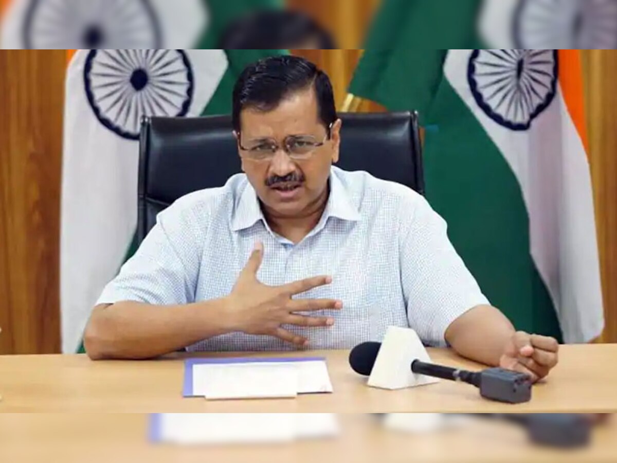 दिल्ली: कंस्ट्रक्शन मजदूरों के लिए वेब पोर्टल लॉन्च, रजिस्ट्रेशन शुरू, ये रही प्रोसेस