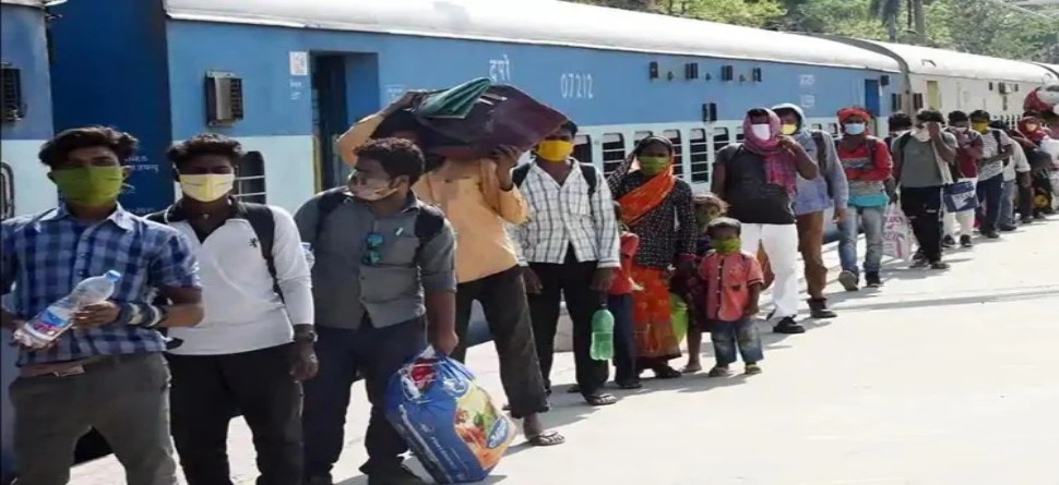 ପ୍ରତୀକାତ୍ମକ ଫଟୋ ପ୍ରତୀକାତ୍ମକ ଫଟୋ