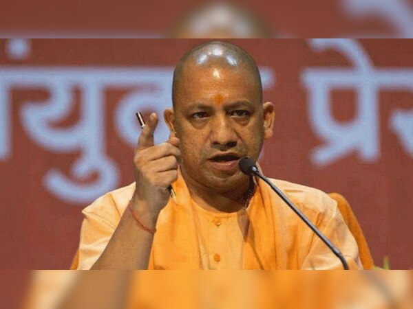 फाइल फोटो...