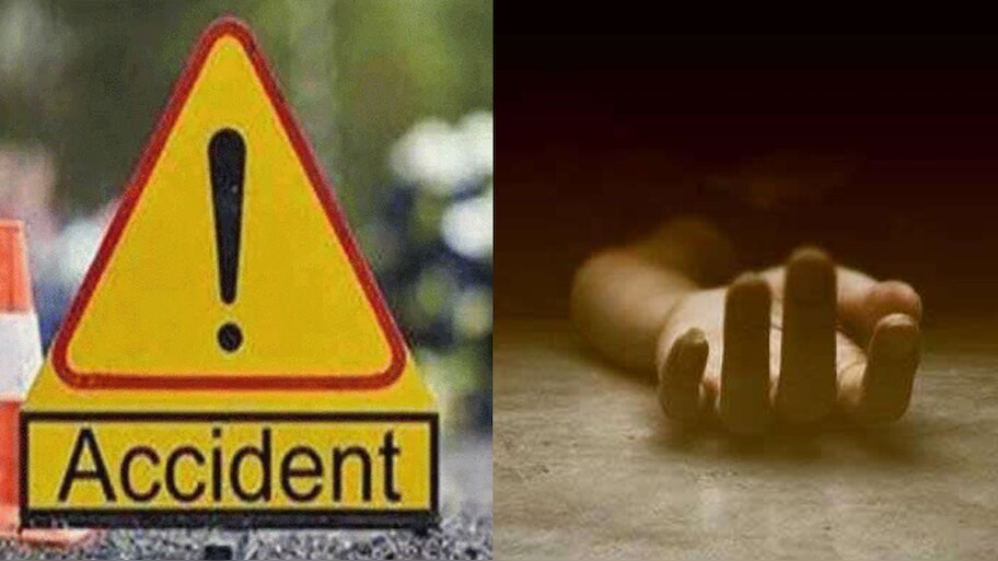 अब मध्य प्रदेश में हुए दो सड़क हादसे, 6 की मौत, 42 ज़ख्मी, 13 की हालत नाज़ुक