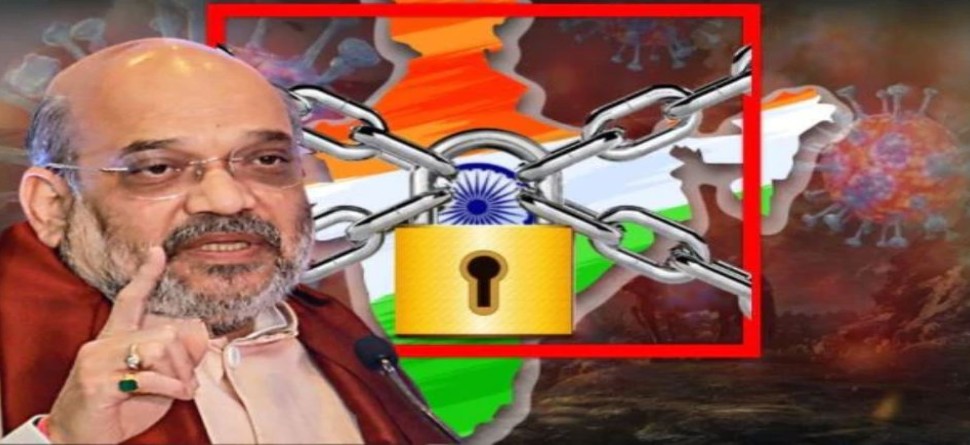 ପ୍ରତୀକାତ୍ମକ ଫଟୋ ପ୍ରତୀକାତ୍ମକ ଫଟୋ